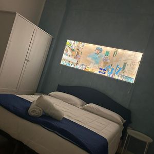 Casapartenope 339